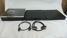 Micromega TRIO CDM9pro-top.jpg