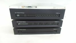 Micromega TRIO CDM9pro-front.jpg