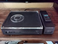 Micromega TRIO small DAC top.jpeg