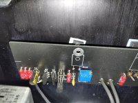 IMG_20250521_140922298.jpg