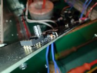 IMG_20250521_144518254_HDR[1].jpg