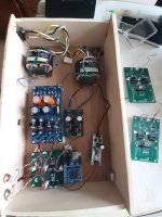 20250413_180117.jpg