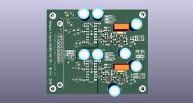 DIYIGGY DAC.kicad_pcb 4 layers V.5 -2025.png