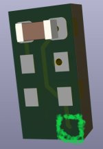 border_pad.jpg