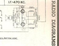 PP 6L6 Local NFB p155 Beitman.jpg