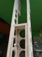 tempImageWTx8qx.gif