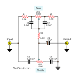 Bass-Treble-tone-control-circuit-by-Grommes (1).png