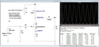 CommonSource-35ohms.jpg
