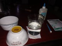 IMG_20250405_210944.jpg
