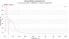 1000016821.jpg