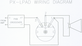 px-lpad--wiring-size650.gif