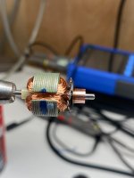 472D263C-811D-475D-8781-9F1D83934F0C.jpeg