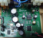 ESS9038Q2M.jpg