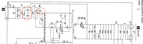 Screenshot 2025-05-22 at 18.32.49.png
