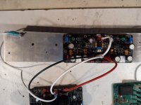 Psu amp.jpg