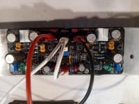 amp closeup.jpg