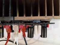 Mfets pads from end.jpg