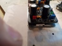Mfet at other amp end.jpg
