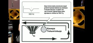 att.s-1e91u2LzlyJNgJ2Df80Wdnko5bmU-IvdvCwLcMvCM.jpeg