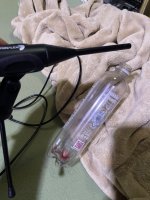 IMG_3853.jpeg