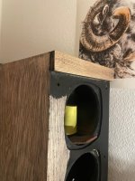 IMG_4825.jpeg