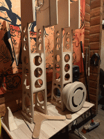 tempImagexQJ4Pu.gif