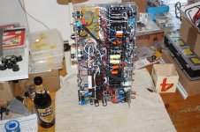 DSC09232.JPG