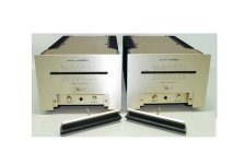 Marantz Ma-5.jpg