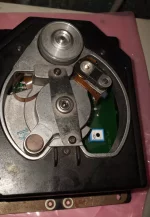 CDM-3-top view.webp