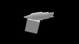 Skærmbillede 2025-05-23 kl. 14.27.25.png