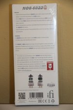 IMG_6243.JPG