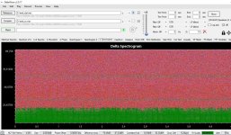 delta_spectrogram.jpg