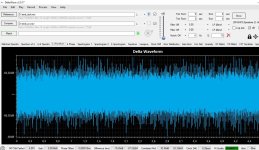 delta_waveform.jpg