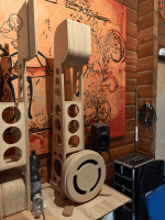 tempImagexQ3hpu.gif