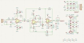 Fig256 LM3886 EC-comp circuit redo .jpg