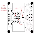 pcb_layout.webp