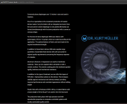 Screenshot 2025-05-24 132841.png