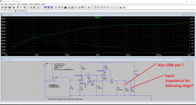 RIAA_version2_with_100k_volume_and_input_next_stage.png