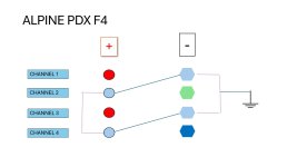 Slide2.jpg
