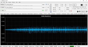 smsl_delta_waveform.jpg