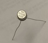 IMG_3107.jpeg
