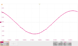 SDS2504X_Plus_PNG_95.png