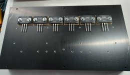 20250524_205918.jpg