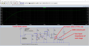 RIAA_tweeked_with_MOSFET_follower.png
