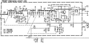 kt-80-fe2.png