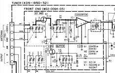 kt-50-fe.png kt-50-fe.png