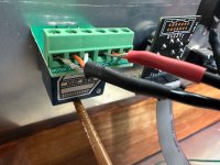 IMG_7876.jpeg
