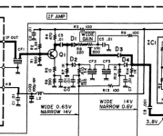 kt-900-iffilters.png