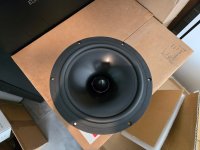 RS270S-8.1.jpg