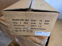 RS270S-8.2.jpg